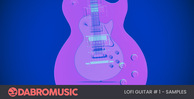 70dm dabromusic lofi guitar samples 1000x512 web