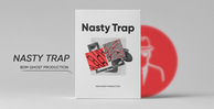 Nasty trap sample pack 512 web