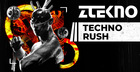 Techno Rush