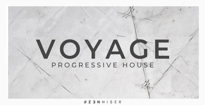 Voyageproghouse bannerweb