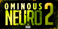 Ominous neuro 2 1000x512px web