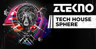 Ztekno tech house sphere underground techno royalty free sounds ztekno samples royalty free 1000x512 web