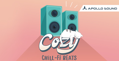 Cozy chill fi beats 1000x512
