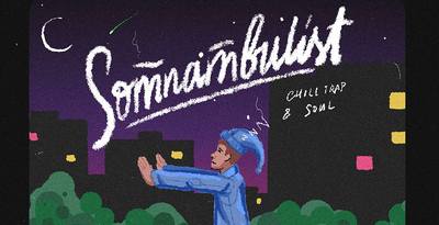 1000x512 somnambulist
