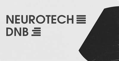 Neurotech dnb 1000x512web