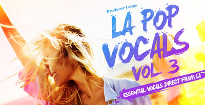 Preview lightbox loopmasters 1000x512web