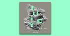 Samplestar presents - Juicy