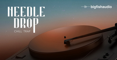 Needledrop 512web