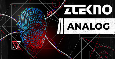 Ztekno analog underground techno royalty free sounds ztekno samples royalty free 512 web