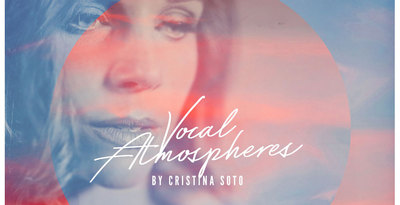 Black octopus sound   vocal atmospheres by cristina soto   1000x512web