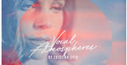 Cristina Soto – Vocal Atmospheres