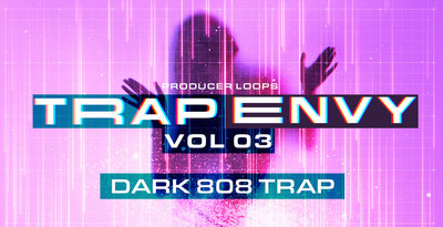 Preview gallery loopmasters 1000x512web