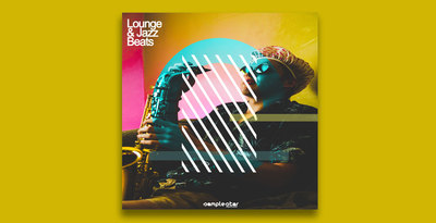 Lounge   jazz beats 1000x512web