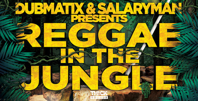 Reggae in the jungle 1000x512 web