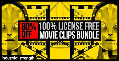 4 100  license free movie clips old move clips si fi vocal clips drifts atmos fx vocal clips hip hop bundle 1000 x 512 web