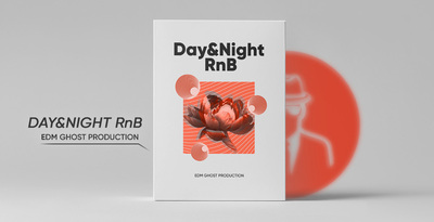 Day night rnb  sample pack 512 web