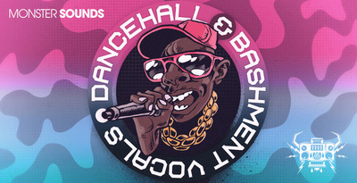Royalty free vocal samples  dancehall vocal loops  basment male vocals  catchy vocal hooks  male vocal loops  reggaeton vocals at loopmasters.com 512