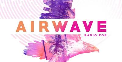 Production master   airwave   radio pop   1000x512web