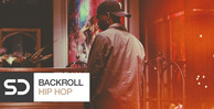 Royalty free hip hop samples  laid back soulful sounds  lofi hip hop drums loops  hip hop drum beats  chopped vocals  hip hop percussion and instrument phrases at loopmasters.com rectangle