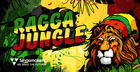 Ragga Jungle