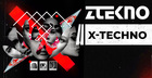 X-TECHNO