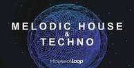  melodic house techno 1000x512