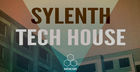 FOCUS: Sylenth Tech House