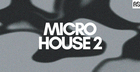 Abstract Sounds - Micro House 2