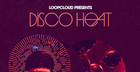 Disco Heat