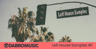 Dabromusic lofi house samples 1000x512 web