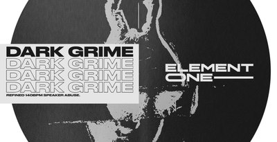 E1 dark grime 1000x512web