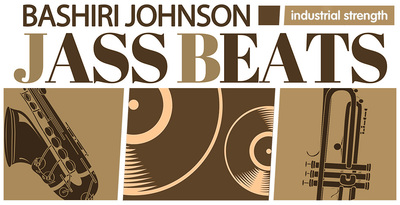 4 jass beats various percussion jazz  nu soul nu disco funk  hip hop loungeone shotsdrumsfx music loops guitars strings synths 512 web
