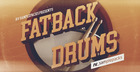 Fatback Drums