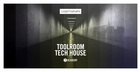 Toolroom Tech House