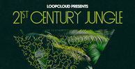 Royalty free jungle samples  drum   bass loops  jungle pads and fx  jungle bass loops at loopmasters.com 21 rectangle