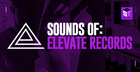 Sounds Of Elevate Records