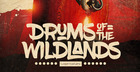 Drums Of The Wildlands