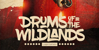 Royalty free cinematic  unique percussion loops  daiko and frame percussion  shaker and cymbal sounds  film score sounds at loopmasters.com rectangle