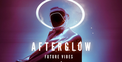Black octopus sound   afterglow   future vibes 1000x512web