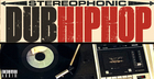 Dub Hip Hop