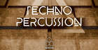 FOCUS: Techno Percussion