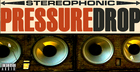 Pressure Drop - Bass Music