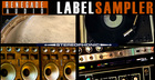 Renegade Audio Label Sampler