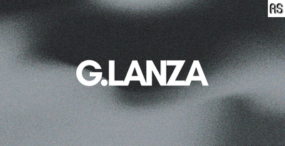 Ass010 giancarlolanza 512 web