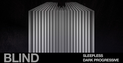 Sleepless 1000x512 web