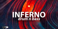 Lp24   inferno drum n bass 1000x512 lores