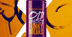 Oldschool Funky Breaks by Basement Freaks