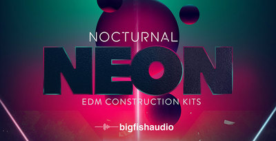 Nocturnal 512web