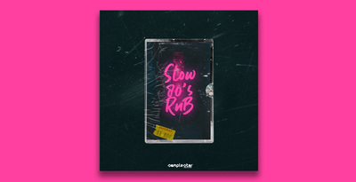 Slow 80s rnb 1000x512web