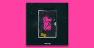 Slow 80s rnb 1000x512web